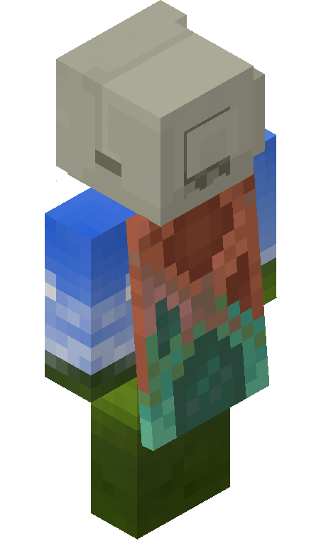 FULLBODY_ISO_BACK