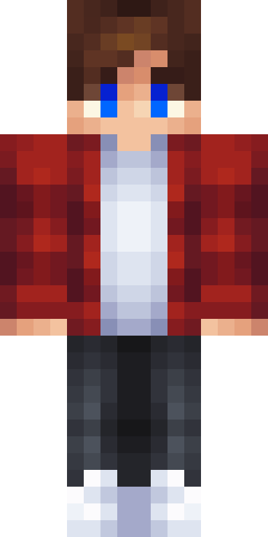 BODY