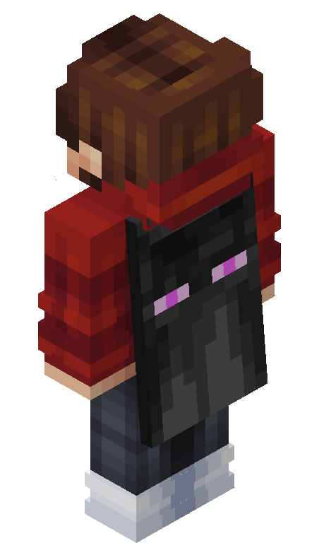FULLBODY_ISO_BACK