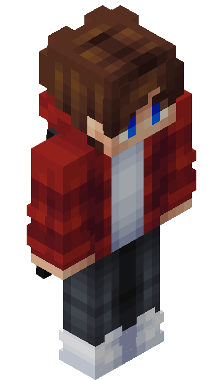 one_tall_bruh skin - FULLBODY_ISO_FRONT