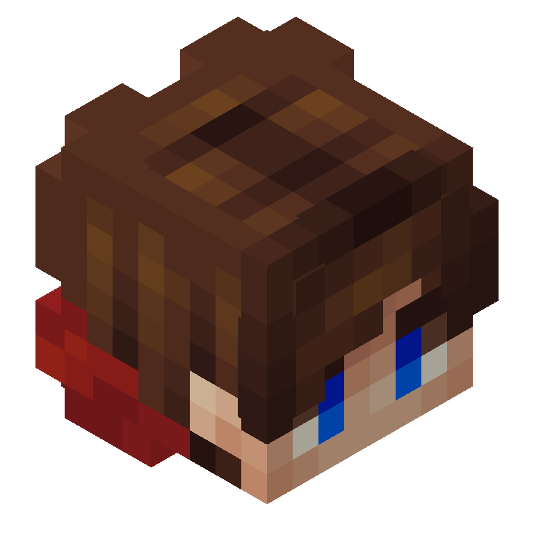 HEAD_ISO