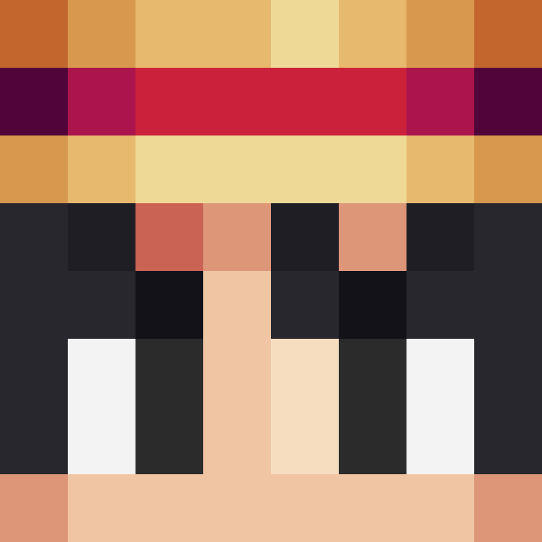 FACE