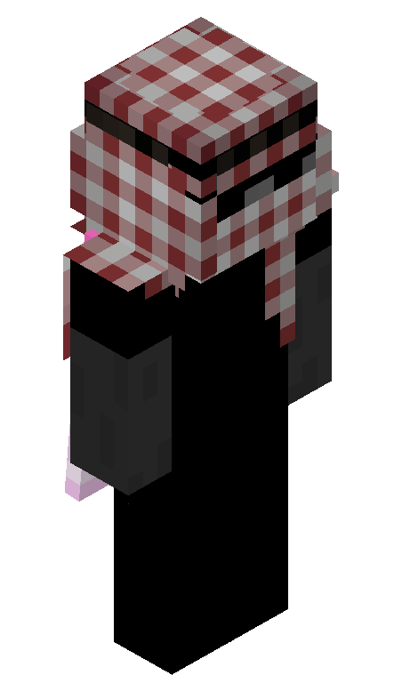 onixuu skin - FULLBODY_ISO_FRONT