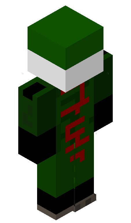 FULLBODY_ISO_BACK
