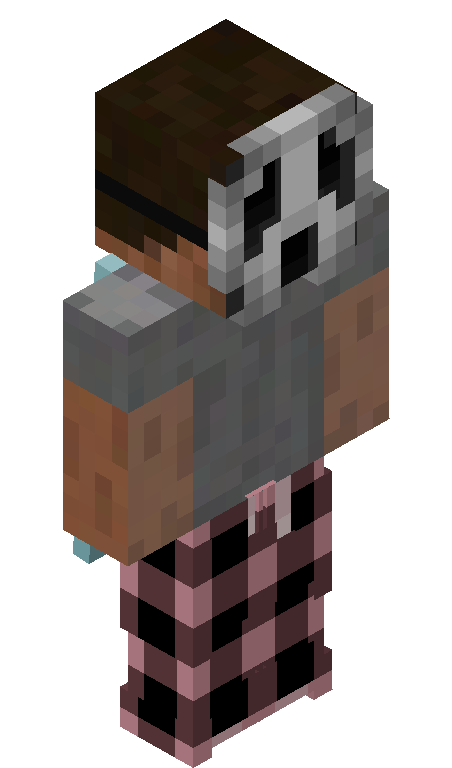 onlynelchilling skin - FULLBODY_ISO_FRONT