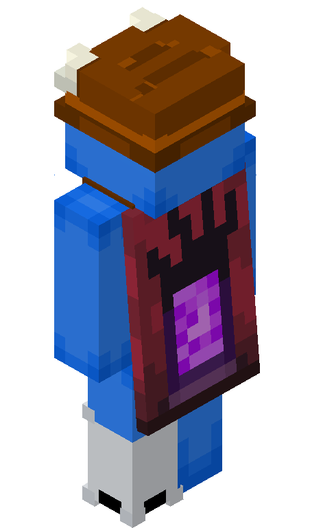 FULLBODY_ISO_BACK