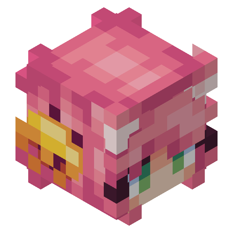HEAD_ISO