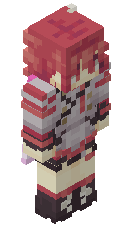 oolongtea123_ skin - FULLBODY_ISO_FRONT
