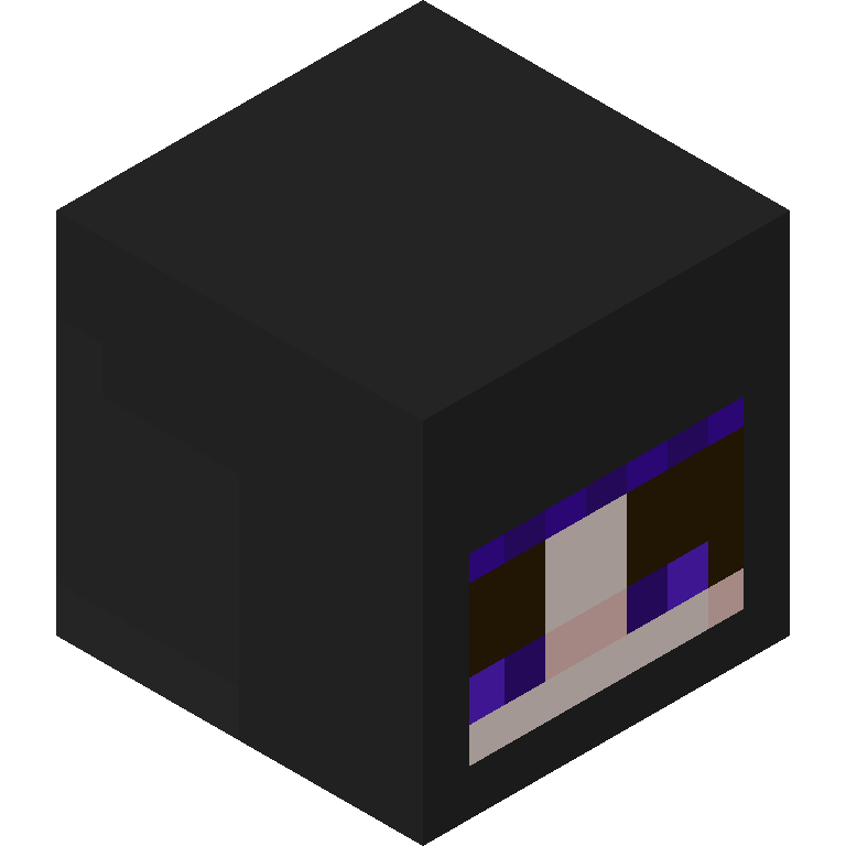 HEAD_ISO