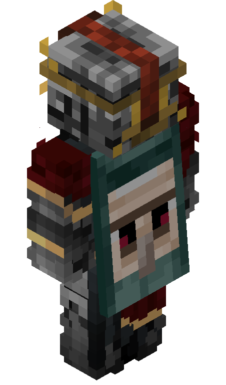 FULLBODY_ISO_BACK