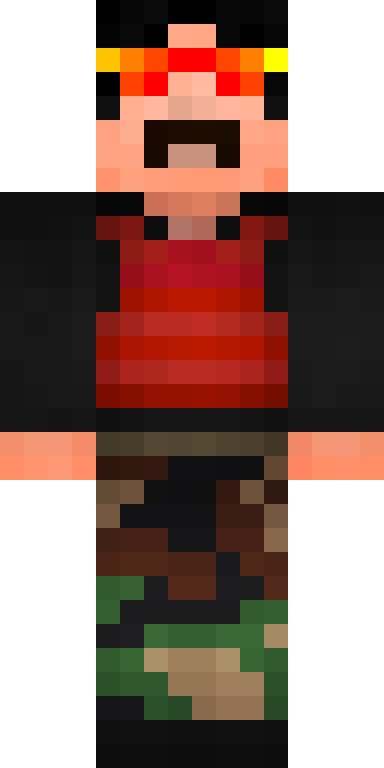 BODY