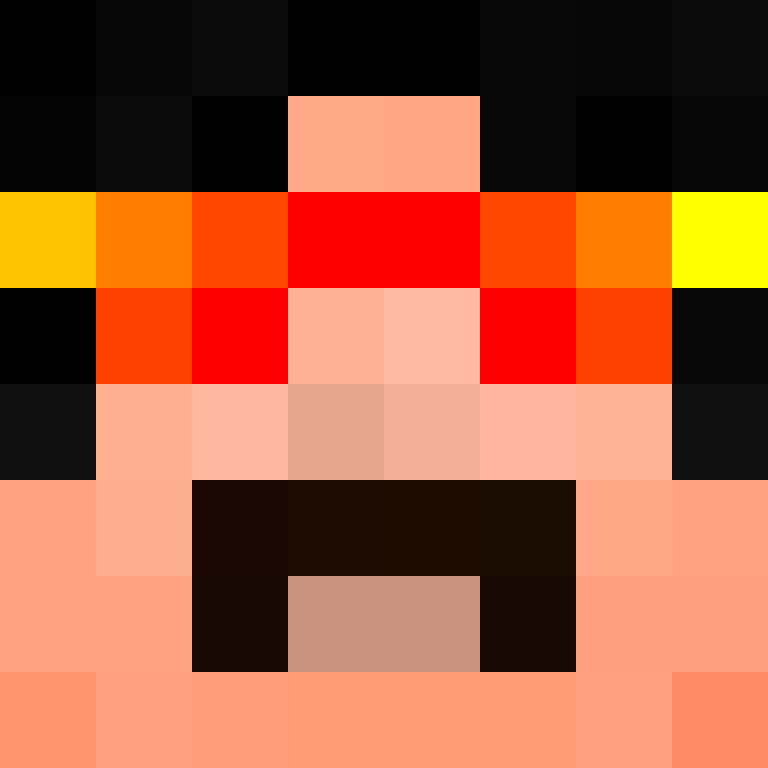 FACE