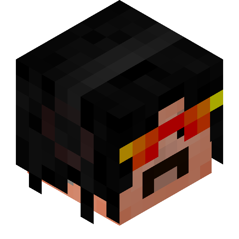HEAD_ISO