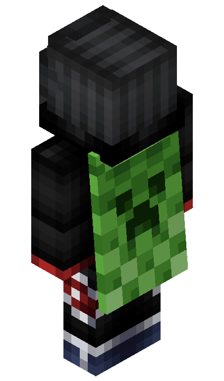 FULLBODY_ISO_BACK