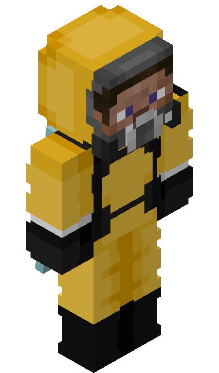 opklgut_GKjj skin - FULLBODY_ISO_FRONT