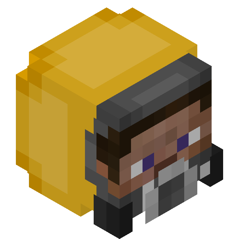 HEAD_ISO