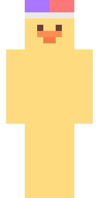 BODY