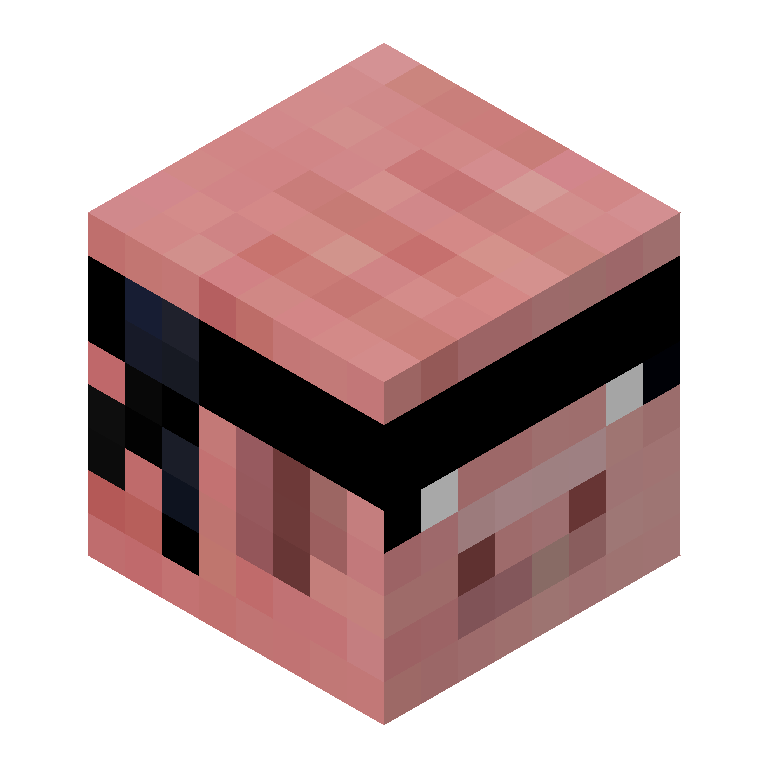 HEAD_ISO