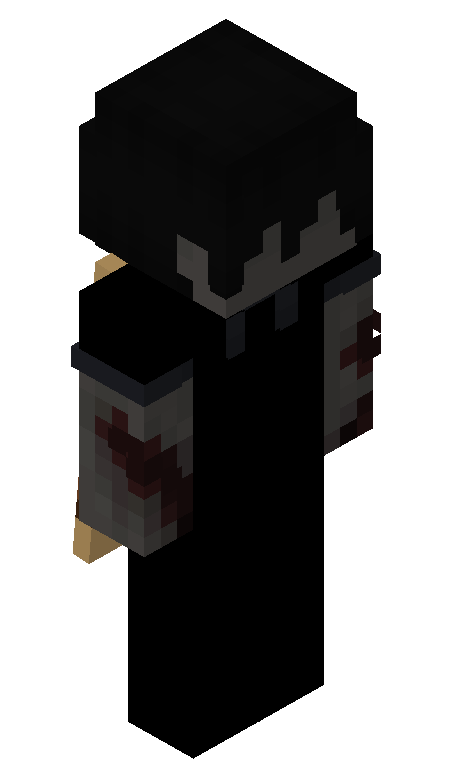 opressiv skin - FULLBODY_ISO_FRONT