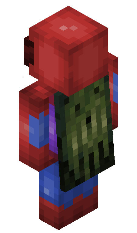 FULLBODY_ISO_BACK