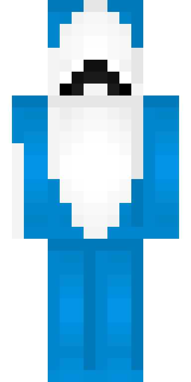 BODY