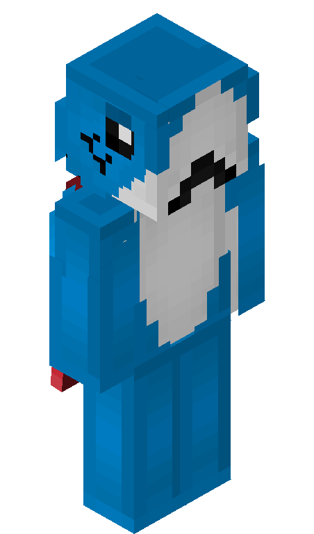 optic5471 skin - FULLBODY_ISO_FRONT