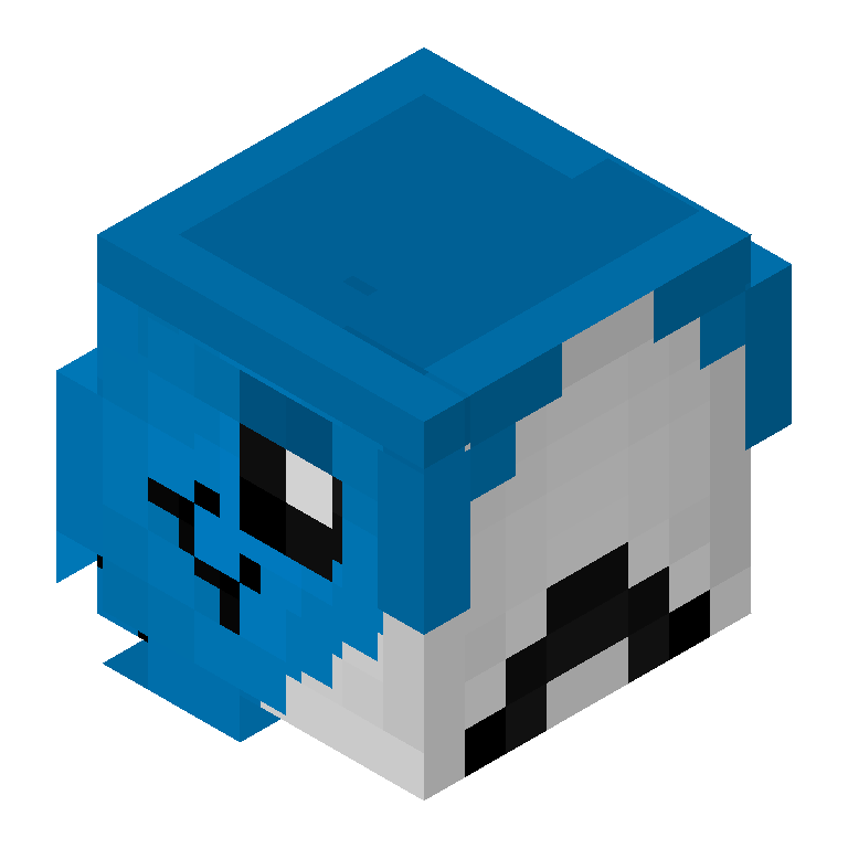 HEAD_ISO