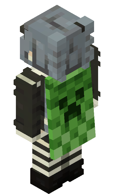 FULLBODY_ISO_BACK