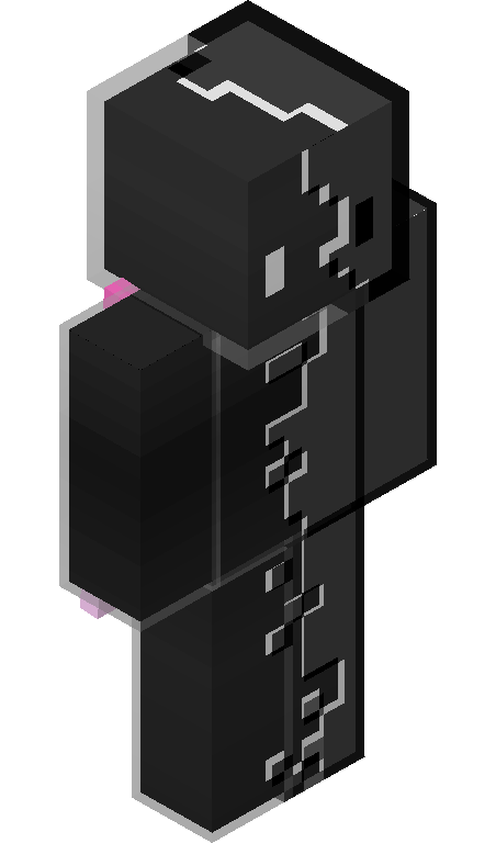 oribra skin - FULLBODY_ISO_FRONT