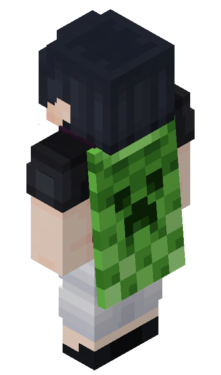 FULLBODY_ISO_BACK