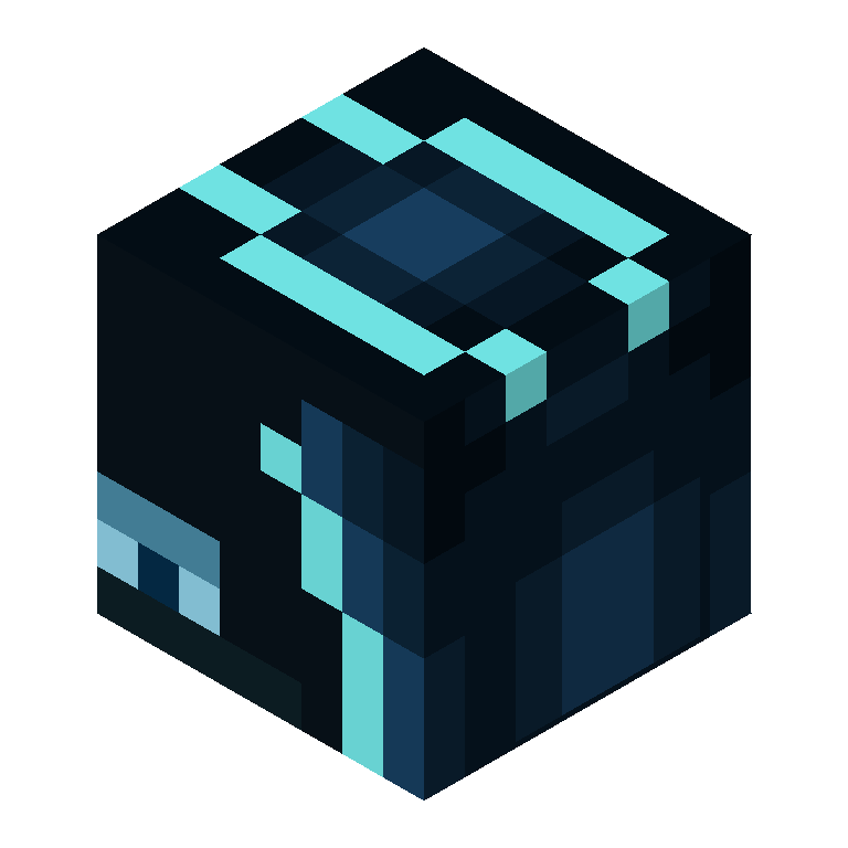 HEAD_ISO