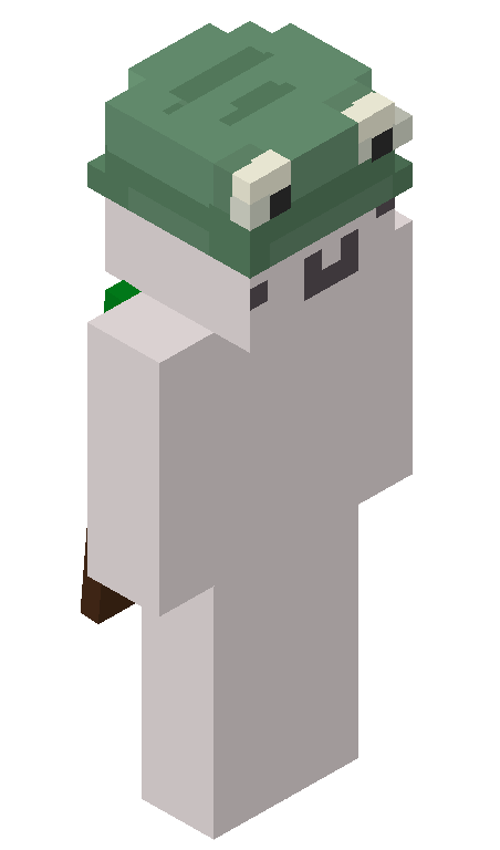 osdol skin - FULLBODY_ISO_FRONT