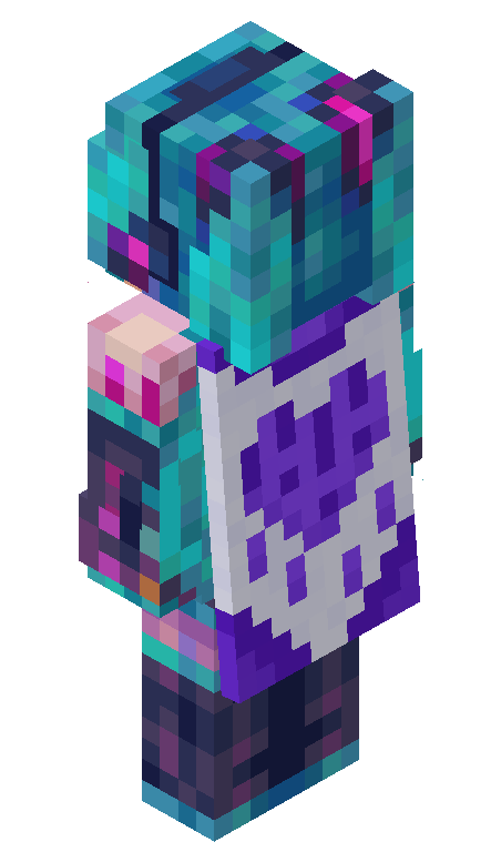 FULLBODY_ISO_BACK