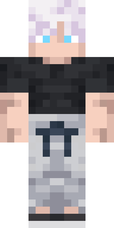 BODY