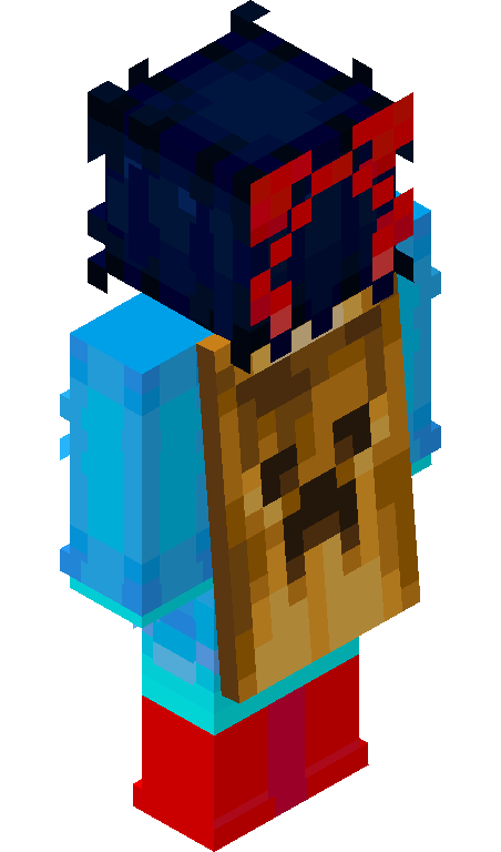 FULLBODY_ISO_BACK