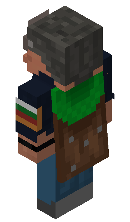 FULLBODY_ISO_BACK