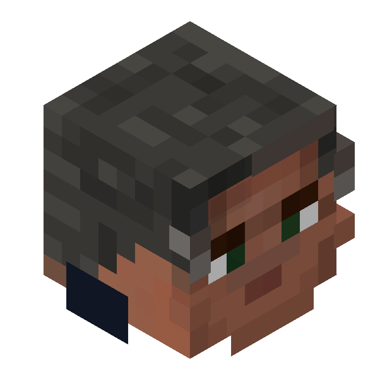 HEAD_ISO