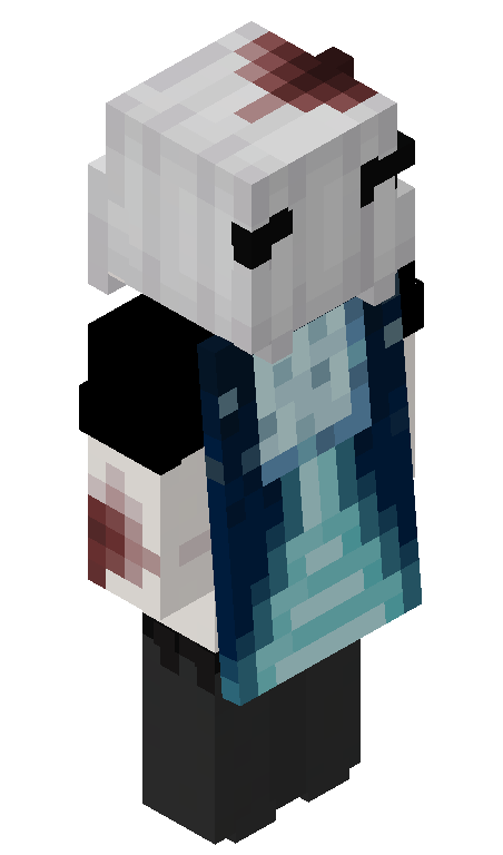 FULLBODY_ISO_BACK