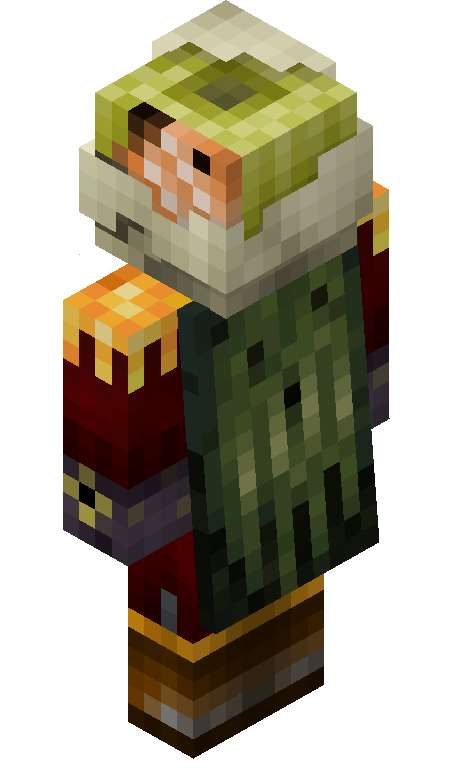 FULLBODY_ISO_BACK