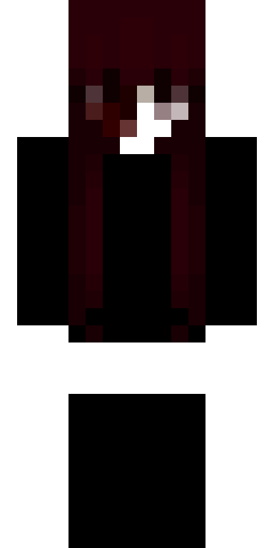 BODY