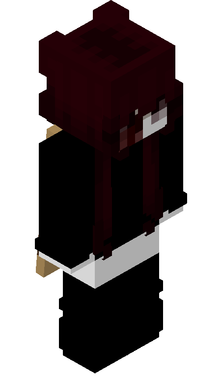 otwk skin - FULLBODY_ISO_FRONT
