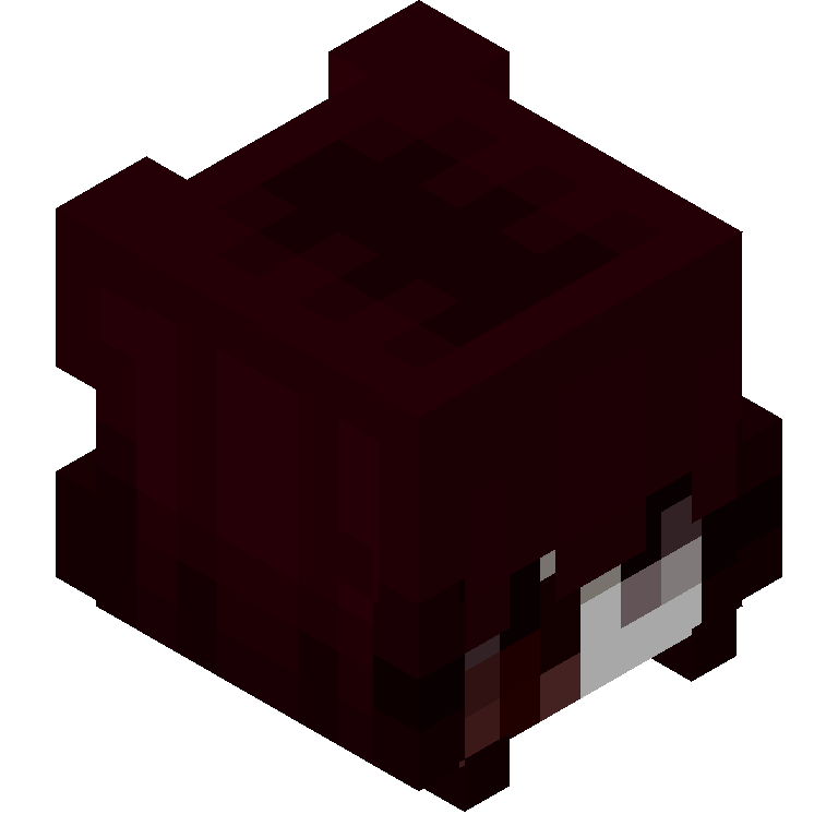 HEAD_ISO