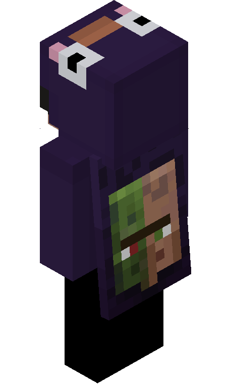 FULLBODY_ISO_BACK