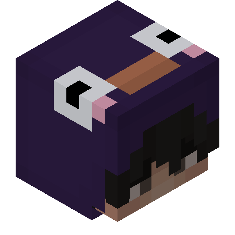 HEAD_ISO