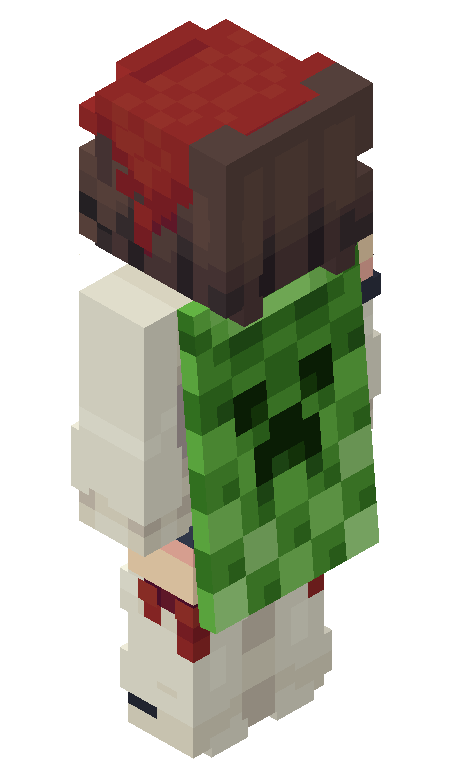 FULLBODY_ISO_BACK