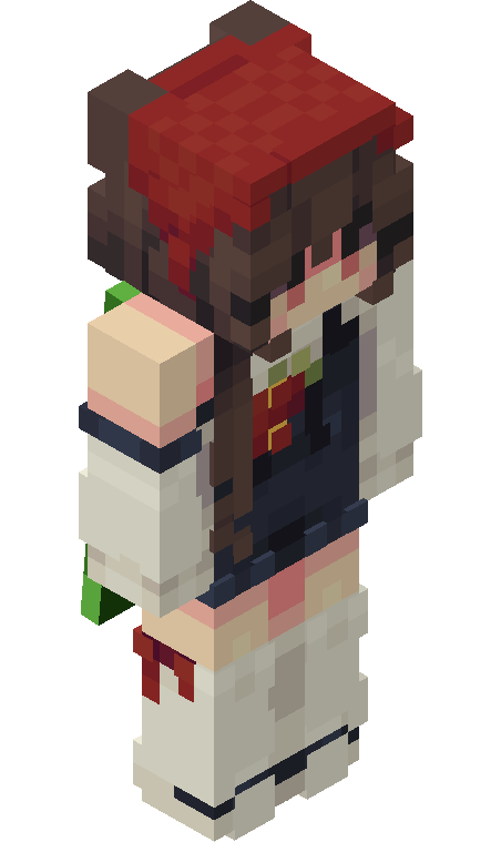 ouo9292929 skin - FULLBODY_ISO_FRONT