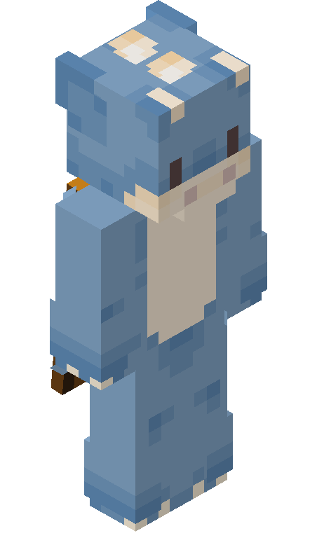 outrunner55 skin - FULLBODY_ISO_FRONT