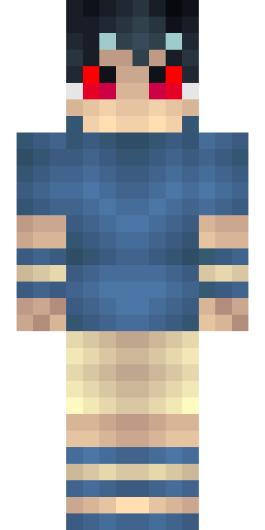 BODY