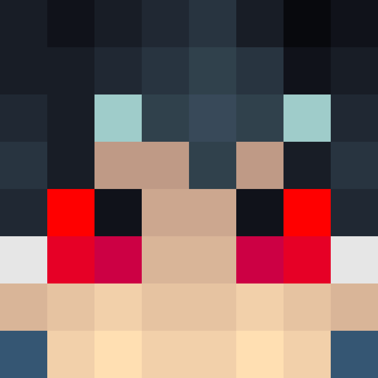 FACE