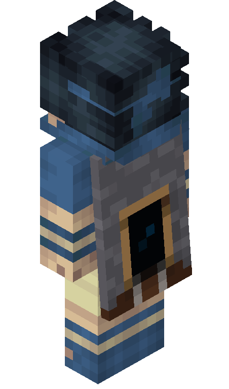FULLBODY_ISO_BACK